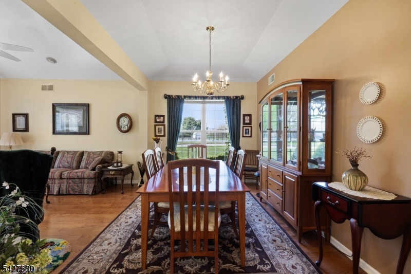 Brookfield Estates - Residential