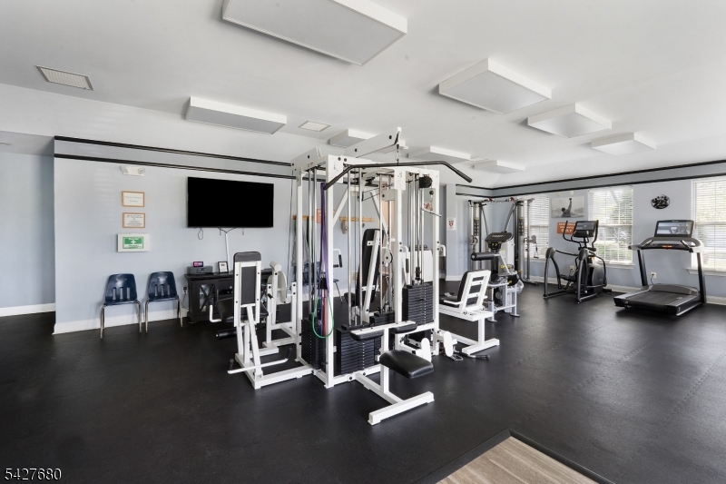 Brookfield Estates - Residential