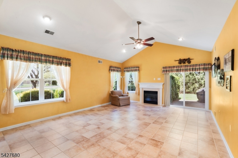 Brookfield Estates - Residential