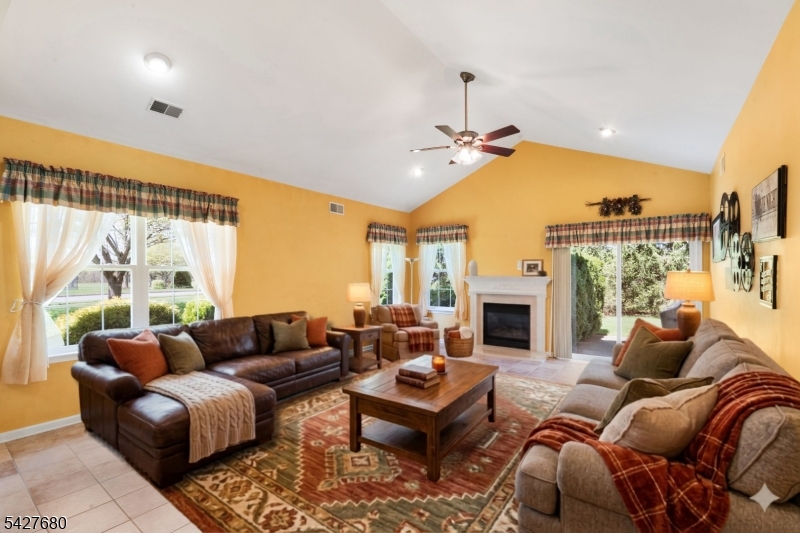 Brookfield Estates - Residential