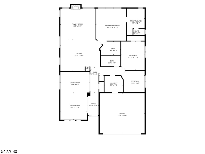 Brookfield Estates - Residential