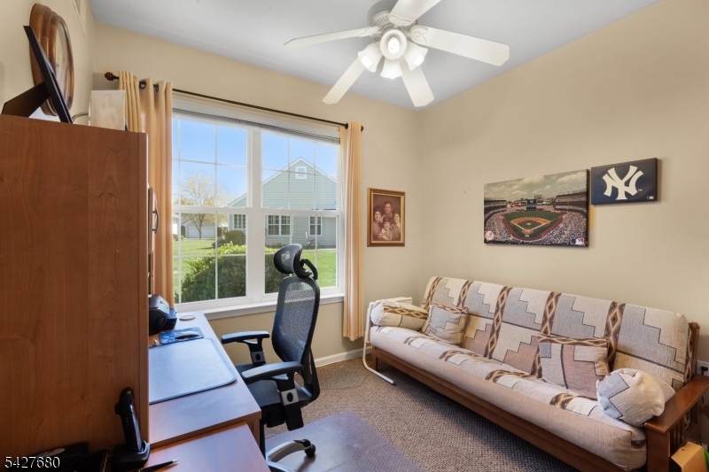 Brookfield Estates - Residential