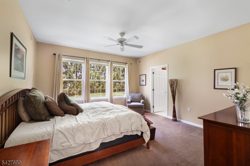 Brookfield Estates - Residential