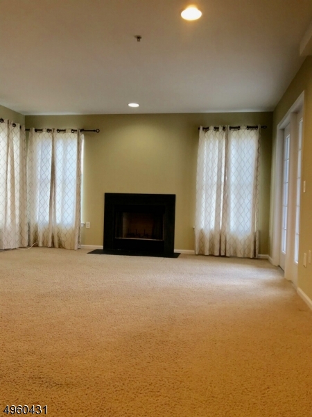 Maple Woods - Residential