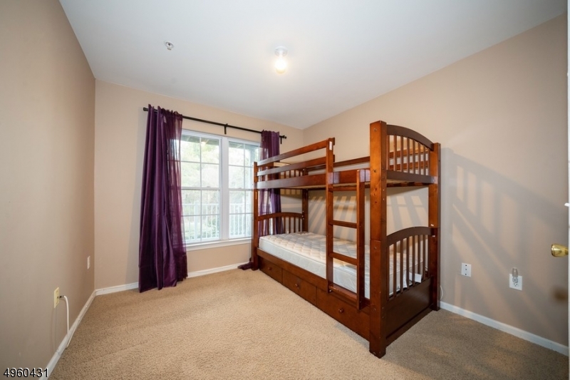 Maple Woods - Residential