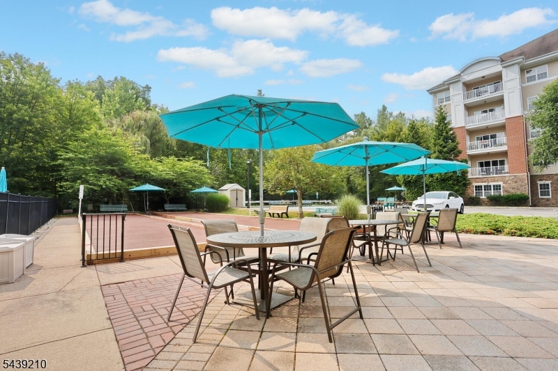 Wanaque Reserve - Residential