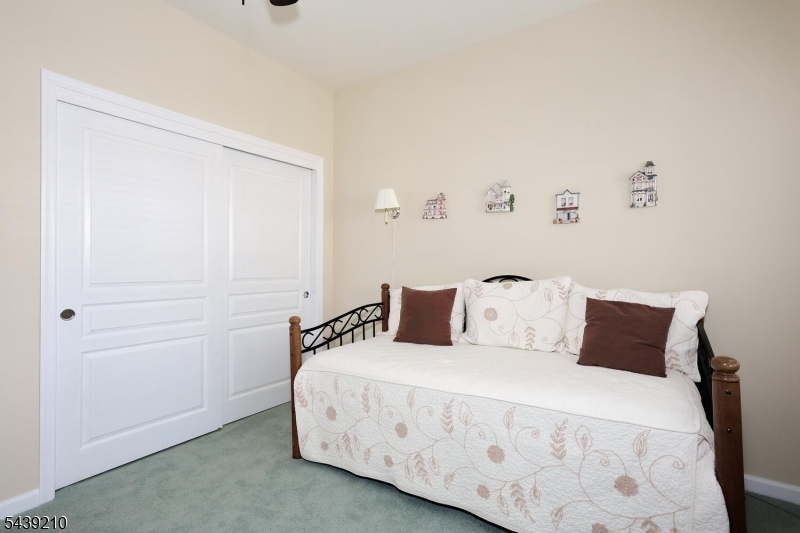 Wanaque Reserve - Residential