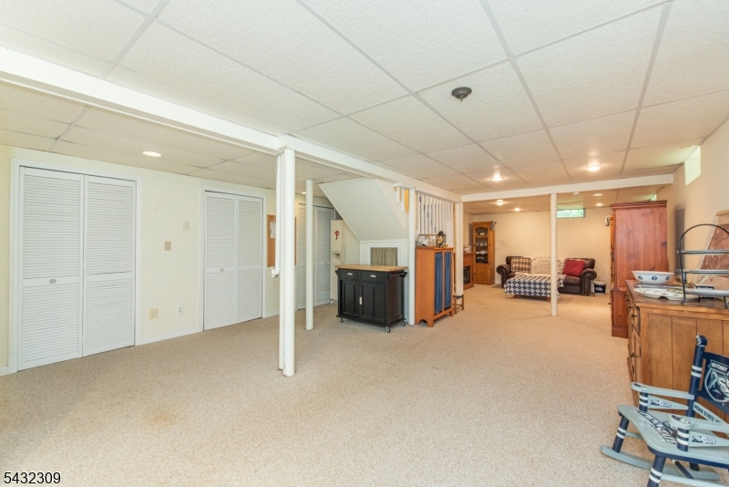 Bennington Woods - Residential