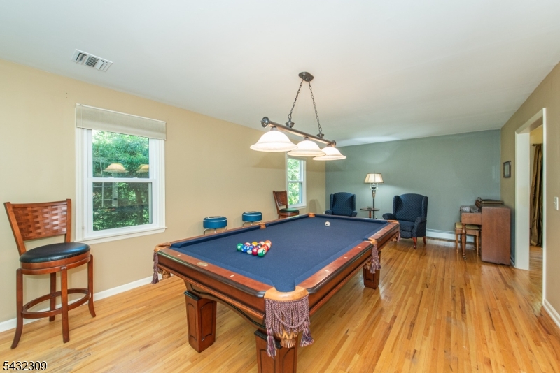 Bennington Woods - Residential