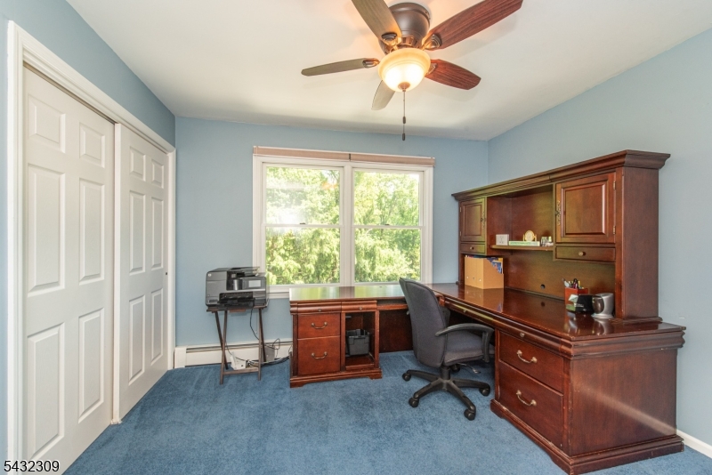 Bennington Woods - Residential