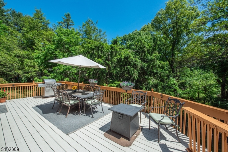 Bennington Woods - Residential