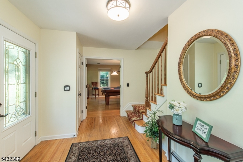 Bennington Woods - Residential