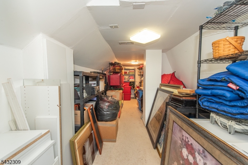 Bennington Woods - Residential
