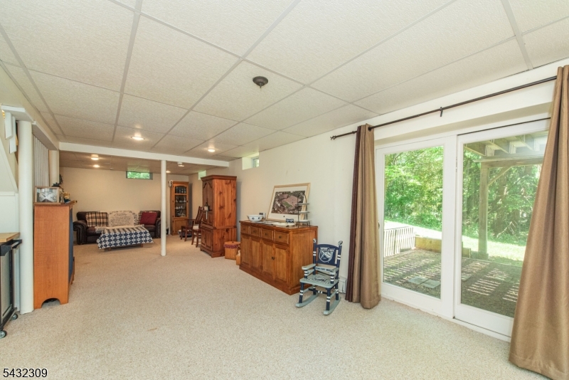 Bennington Woods - Residential