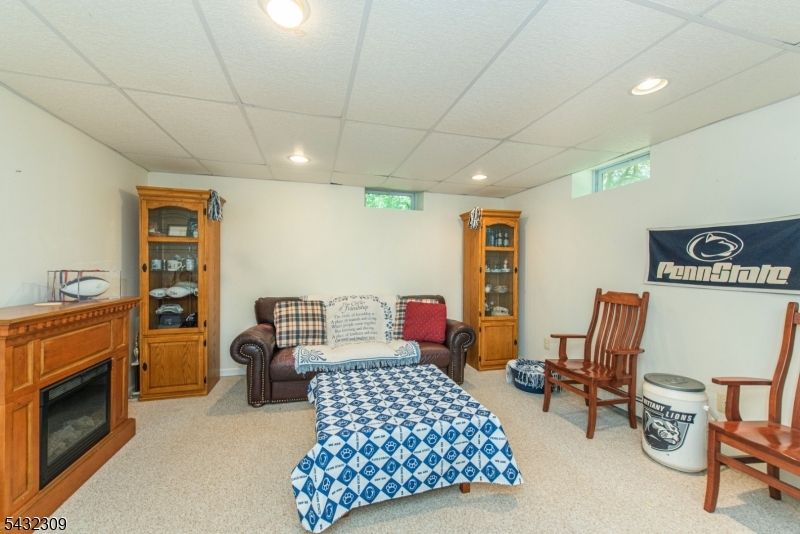 Bennington Woods - Residential