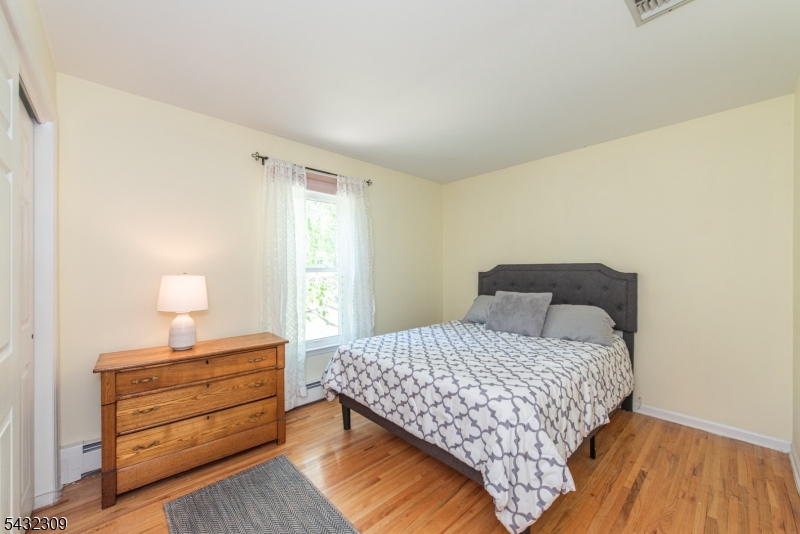 Bennington Woods - Residential