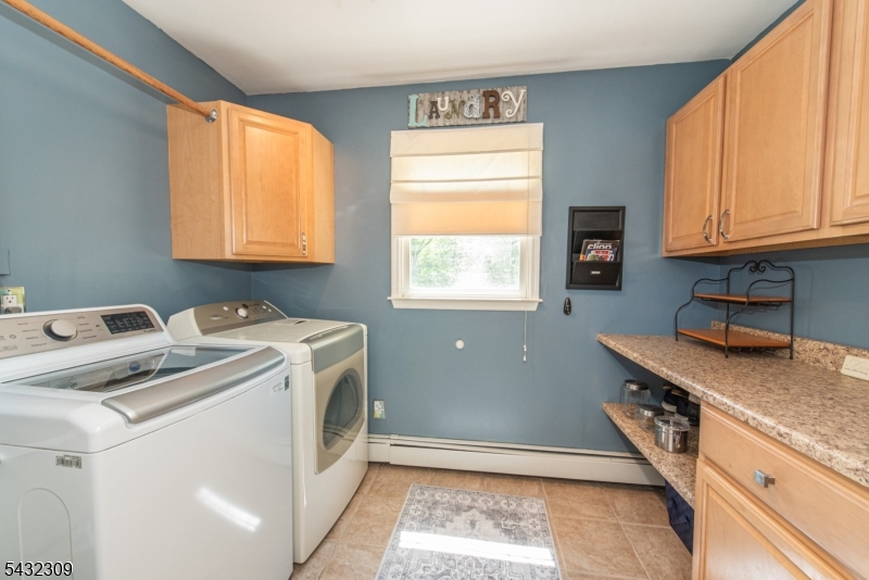Bennington Woods - Residential