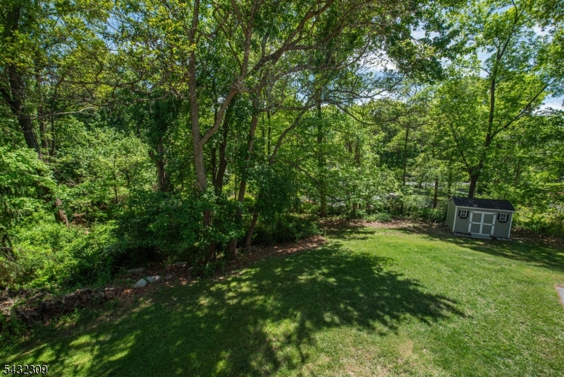 Bennington Woods - Residential