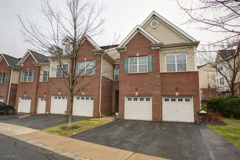2 bedroom plus loft for office in Luxury Town home backs to Courtyard. Premium location with upgrades galore!  Hardwood floors, high vaulted ceilings;ceiling fans;granite counters in KIT and in baths. Will be freshly painted where tenant requests. One car garage with opener. Great loft area with gas fireplace with book cases. Custom runner on stairs and over hardwood in Loft; washer,dryer and refrigerator. . Perfection abounds here!  Ready to move in. Red wall and Master Bedroom will be painted