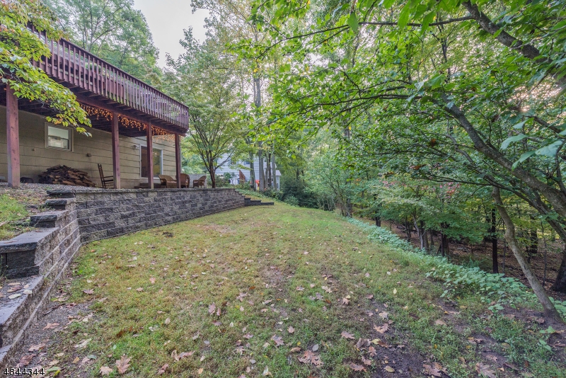 Burnham Park - Residential