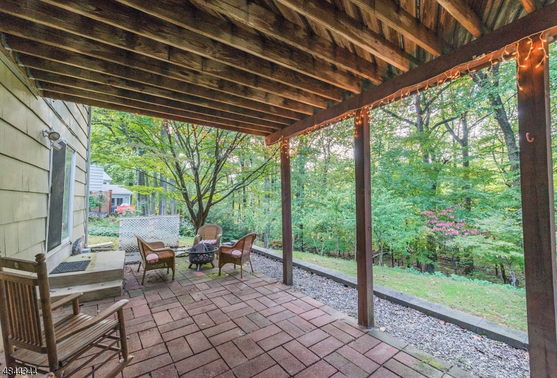 Burnham Park - Residential