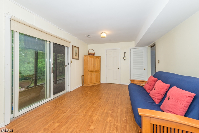 Burnham Park - Residential
