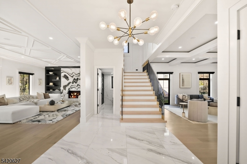 St. Cloud - Residential