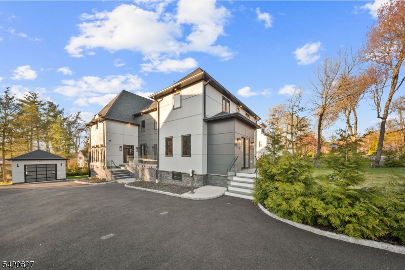 St. Cloud - Residential