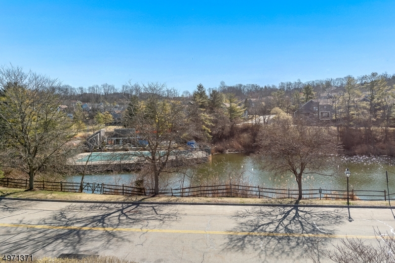 Panther Valley - Residential