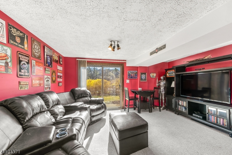 Panther Valley - Residential