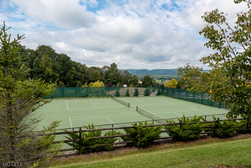 Panther Valley - Residential