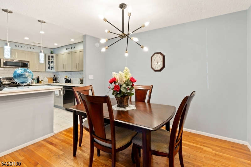 Whitestone Garden - Residential