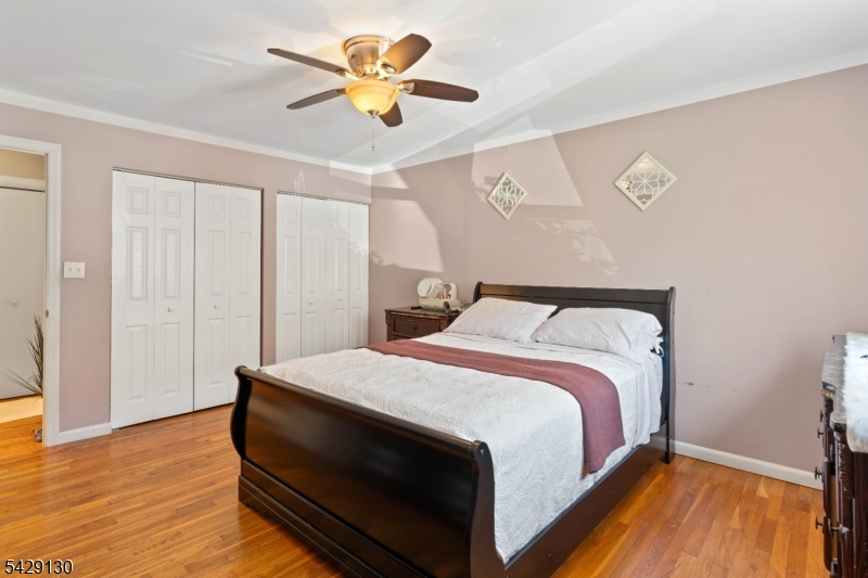 Whitestone Garden - Residential