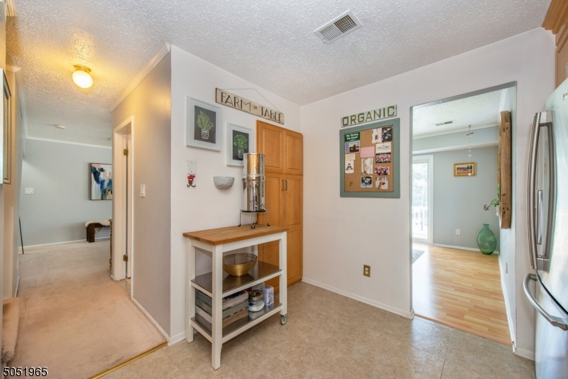 Meadows at Roxbury - Residential