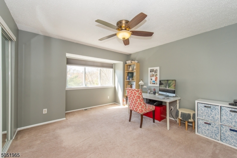 Meadows at Roxbury - Residential