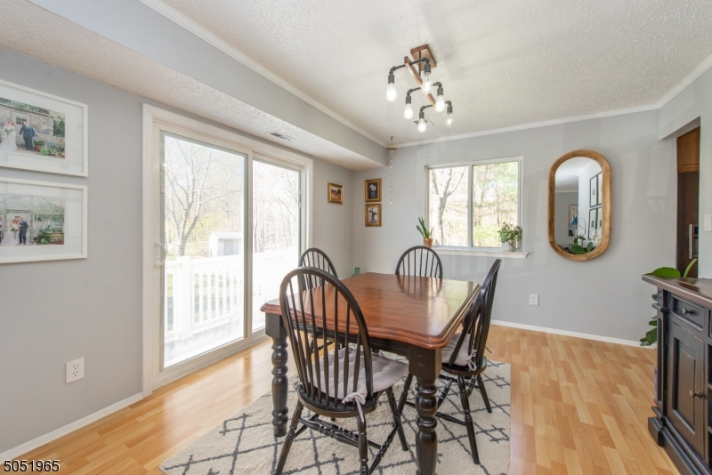 Meadows at Roxbury - Residential