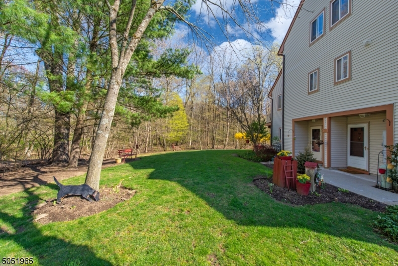 Meadows at Roxbury - Residential