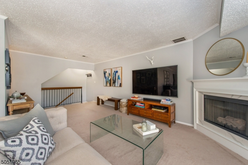 Meadows at Roxbury - Residential
