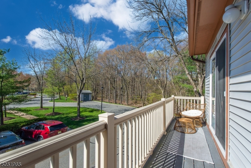 Meadows at Roxbury - Residential