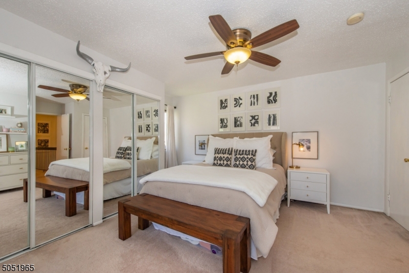 Meadows at Roxbury - Residential