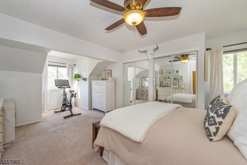Meadows at Roxbury - Residential