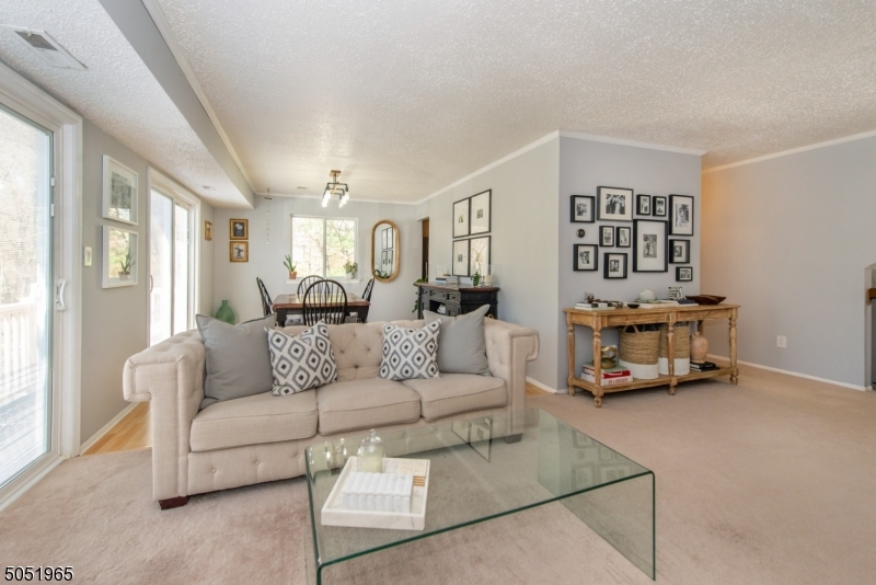 Meadows at Roxbury - Residential