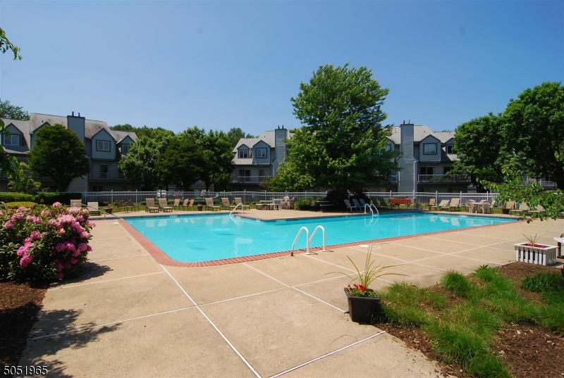 Meadows at Roxbury - Residential