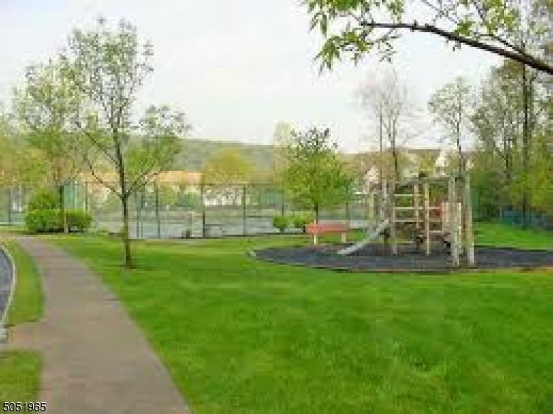 Meadows at Roxbury - Residential
