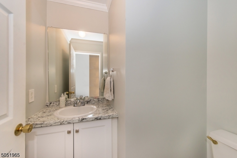 Meadows at Roxbury - Residential
