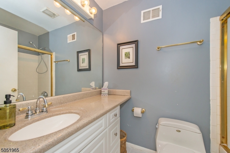 Meadows at Roxbury - Residential