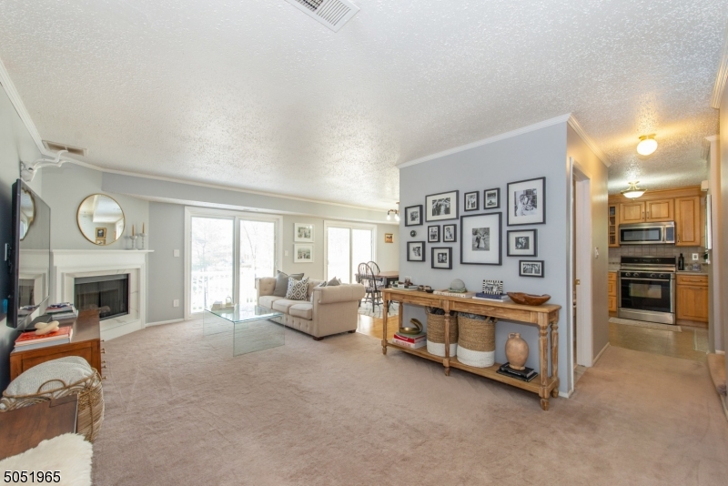 Meadows at Roxbury - Residential