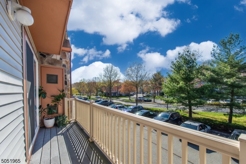 Meadows at Roxbury - Residential