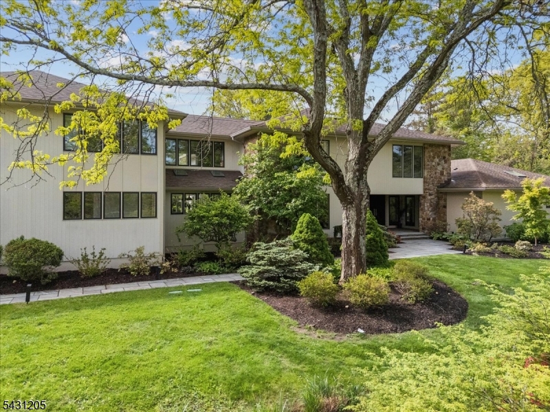 Rolling Hill at Blackberry - Residential