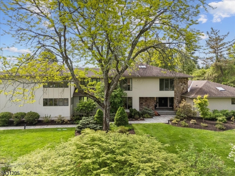 Rolling Hill at Blackberry - Residential